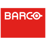 Barco logo