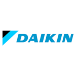 Daikin logo