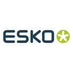 Esko logo