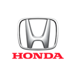 Honda logo