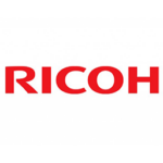 Ricoh logo